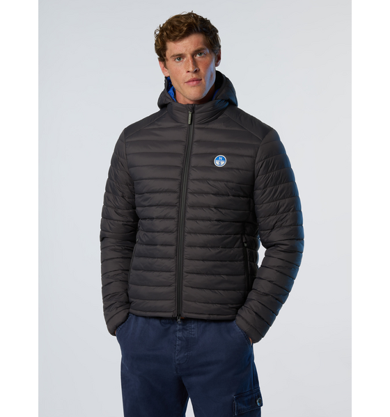 
NORTH SAILS, 
North Sails Jacket Zephyr Ultralight, 
Detail 1
