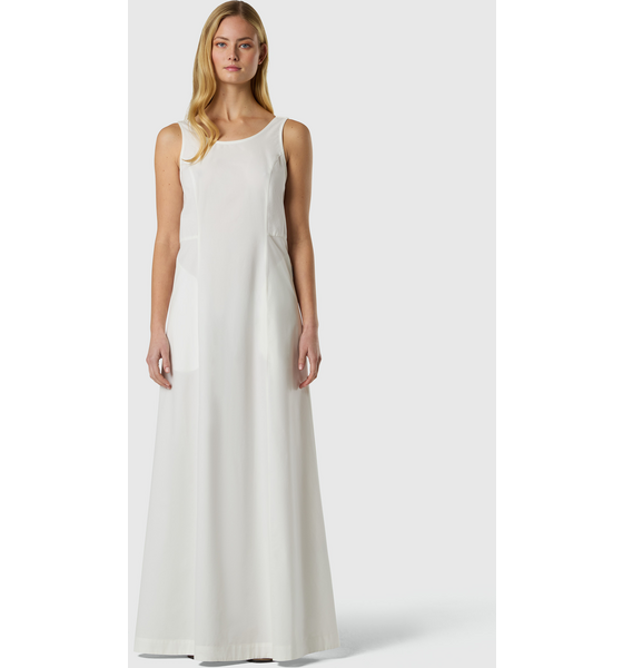 
NORTH SAILS, 
North Sails Maxi Dress Buttoned Strap, 
Detail 1
