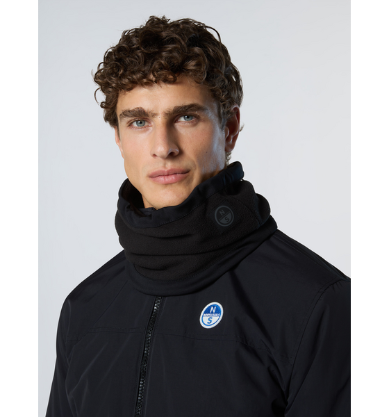
NORTH SAILS, 
North Sails Neck Gaiter Polar Fleece, 
Detail 1
