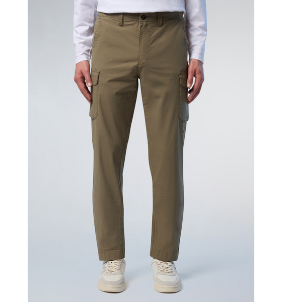 
NORTH SAILS, 
North Sails Pants America, 
Detail 1
