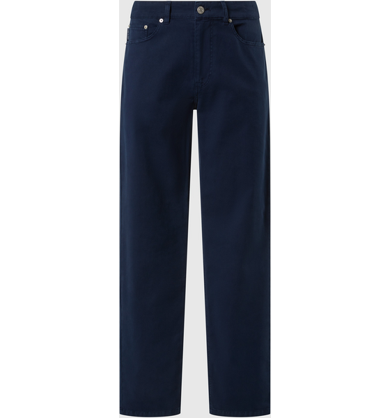 
NORTH SAILS, 
North Sails Pants Broken Twill With 5-pocket Style, 
Detail 1
