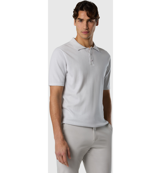 
NORTH SAILS, 
North Sails Polo Shirt Pima Cotton, 
Detail 1
