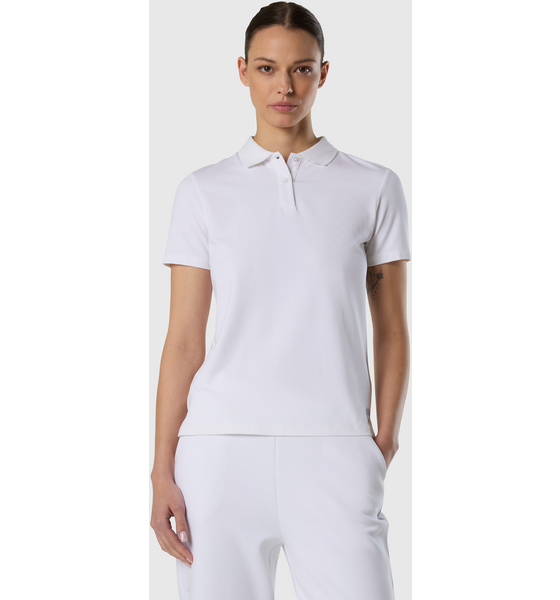 
NORTH SAILS, 
North Sails Polo Shirt Tech Jersey, 
Detail 1
