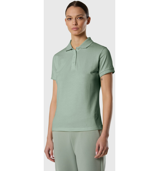 
NORTH SAILS, 
North Sails Polo Shirt Tech Jersey, 
Detail 1

