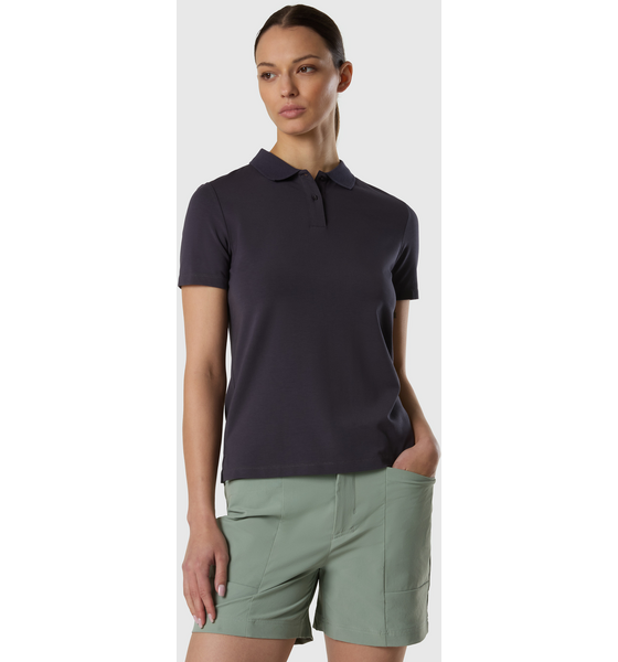 
NORTH SAILS, 
North Sails Polo Shirt Tech Jersey, 
Detail 1
