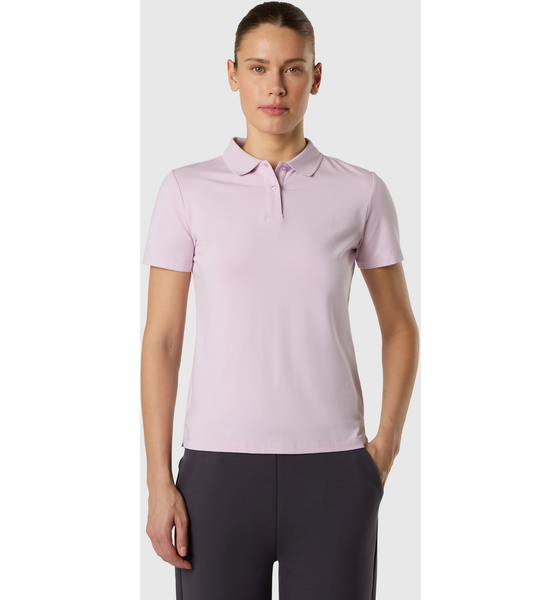 
NORTH SAILS, 
North Sails Polo Shirt Tech Jersey, 
Detail 1
