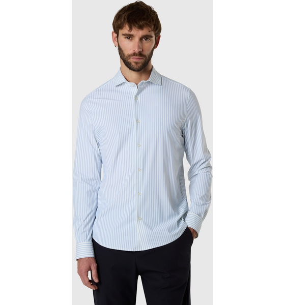 
NORTH SAILS, 
North Sails Shirt 4-way Stretch, 
Detail 1
