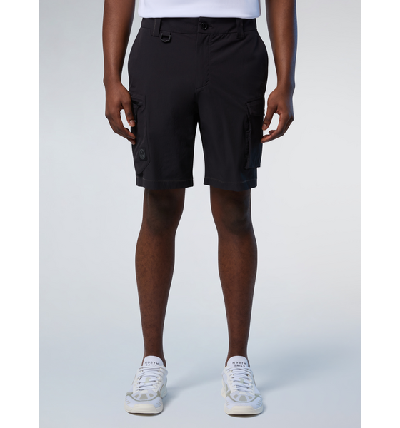 
NORTH SAILS, 
North Sails Shorts Hybrid Deck, 
Detail 1
