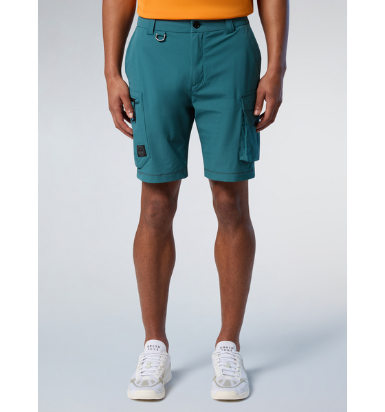 
NORTH SAILS, 
North Sails Shorts Hybrid Deck, 
Detail 1
