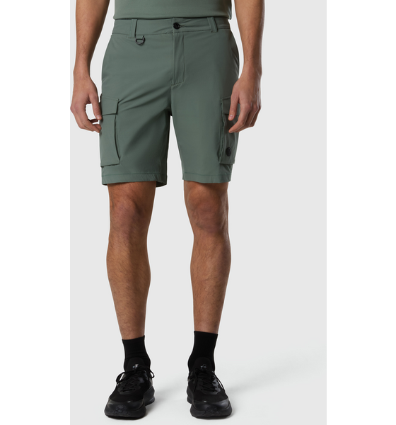
NORTH SAILS, 
North Sails Shorts Hybrid Deck, 
Detail 1
