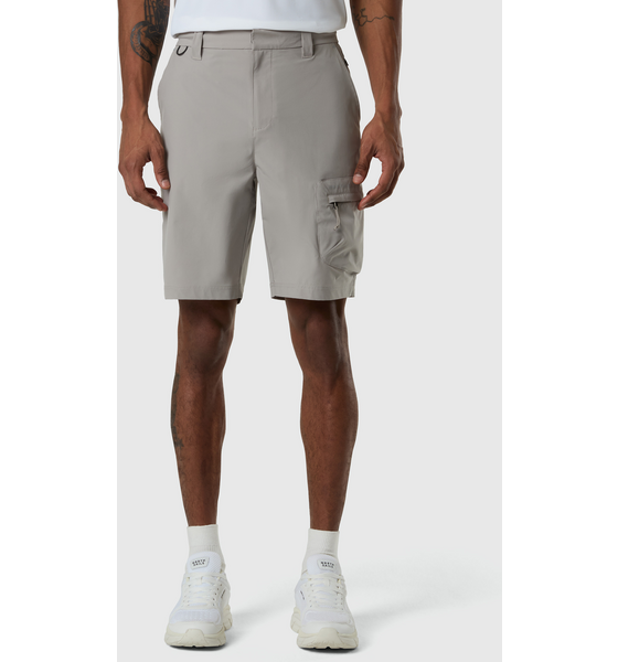 
NORTH SAILS, 
North Sails Shorts Packable Solotex&reg;, 
Detail 1
