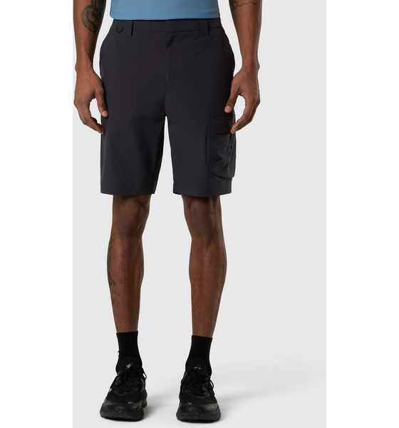 
NORTH SAILS, 
North Sails Shorts Packable Solotex&reg;, 
Detail 1
