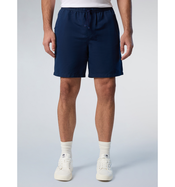 
NORTH SAILS, 
North Sails Shorts Resolute Elasticated, 
Detail 1
