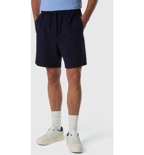 
NORTH SAILS, 
North Sails Shorts Resolute Elasticated, 
Detail 1
