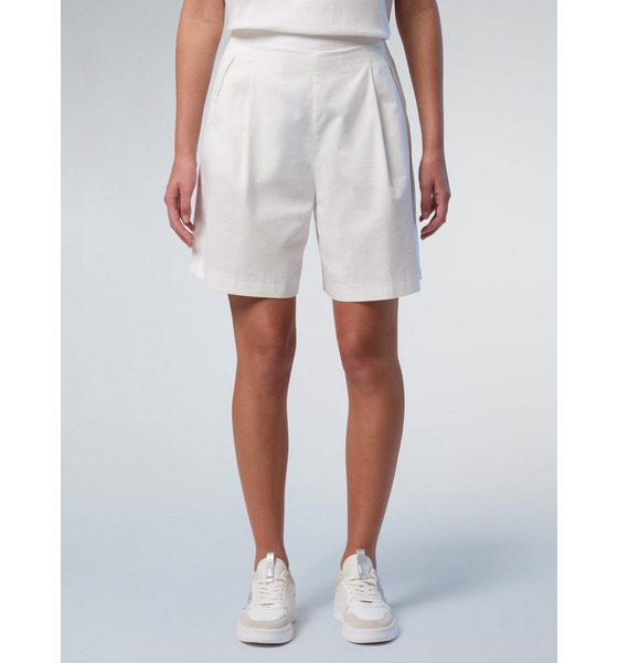 
NORTH SAILS, 
North Sails Shorts Seacell&trade; Pleated, 
Detail 1
