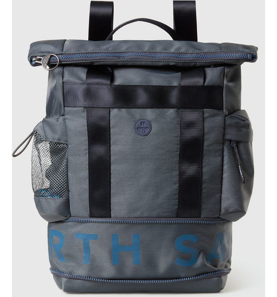 
NORTH SAILS, 
North Sails Sports Bag Modular, 
Detail 1

