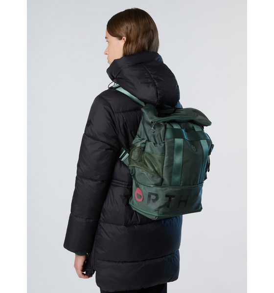 
NORTH SAILS, 
North Sails Sports Bag Modular, 
Detail 1
