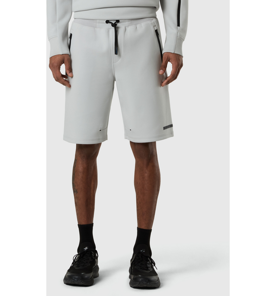 
NORTH SAILS, 
North Sails Sweat Shorts Scuba, 
Detail 1
