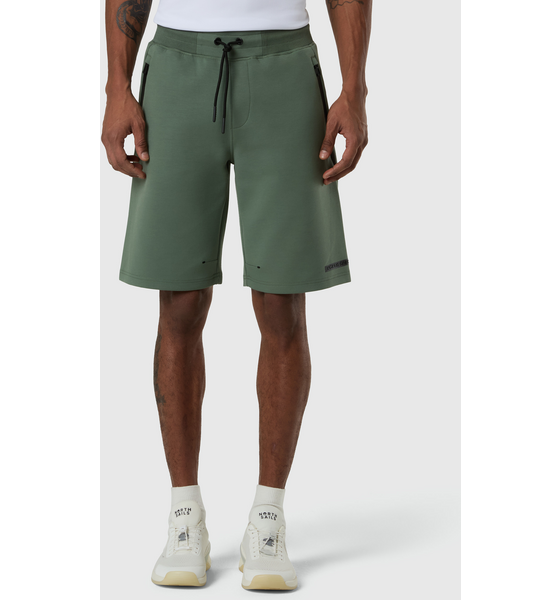 
NORTH SAILS, 
North Sails Sweat Shorts Scuba, 
Detail 1
