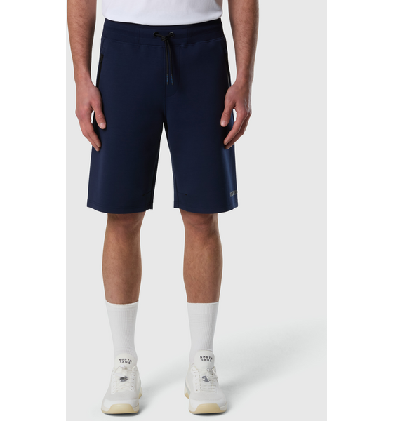 
NORTH SAILS, 
North Sails Sweat Shorts Scuba, 
Detail 1
