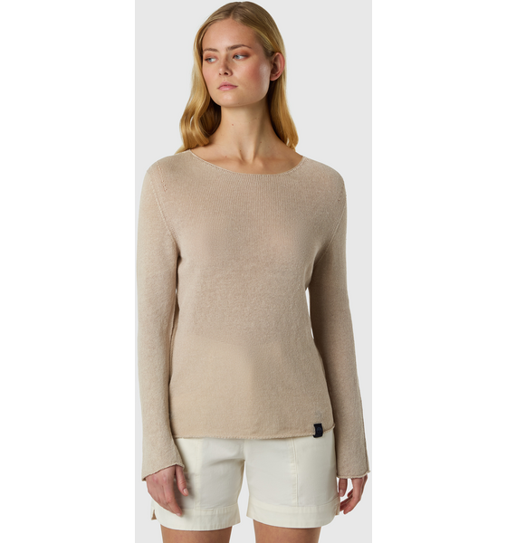 
NORTH SAILS, 
North Sails Sweater Seamless Boat-neck, 
Detail 1
