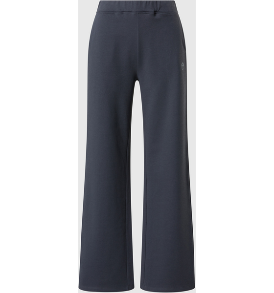 
NORTH SAILS, 
North Sails Sweatpants Back Yoke, 
Detail 1
