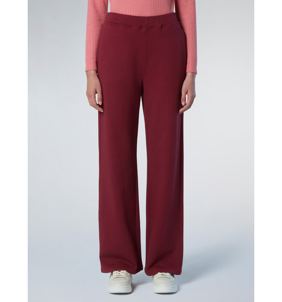 
NORTH SAILS, 
North Sails Sweatpants Back Yoke, 
Detail 1
