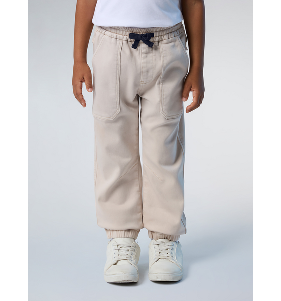 
NORTH SAILS, 
North Sails Sweatpants Denim-look, 
Detail 1
