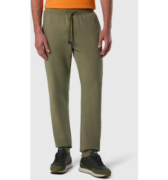 
NORTH SAILS, 
North Sails Sweatpants French Terry, 
Detail 1
