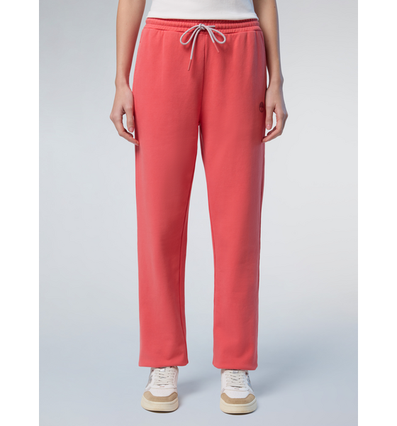 
NORTH SAILS, 
North Sails Sweatpants French Terry, 
Detail 1
