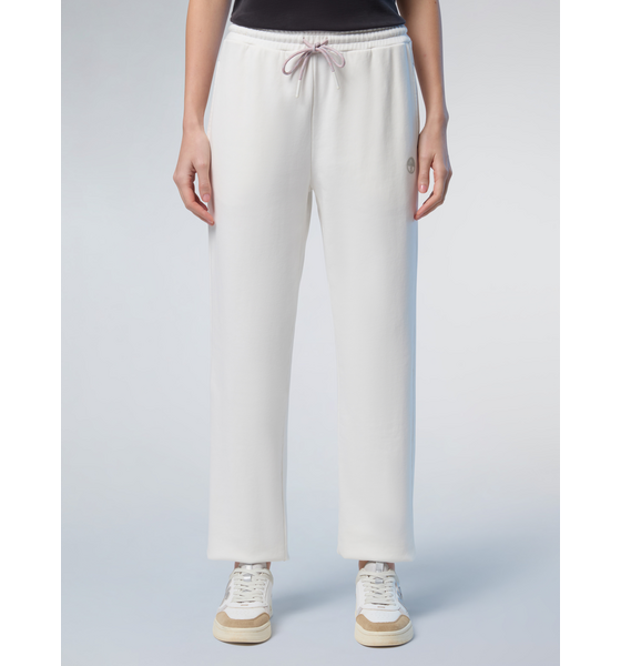 
NORTH SAILS, 
North Sails Sweatpants French Terry, 
Detail 1

