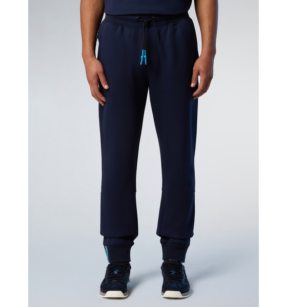 
NORTH SAILS, 
North Sails Sweatpants Interlock, 
Detail 1
