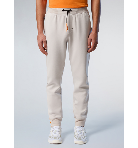 
NORTH SAILS, 
North Sails Sweatpants Interlock, 
Detail 1
