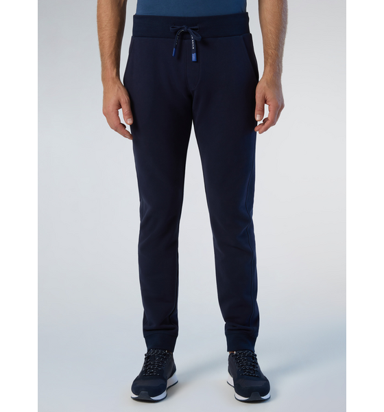 
NORTH SAILS, 
North Sails Sweatpants Logo Patch, 
Detail 1
