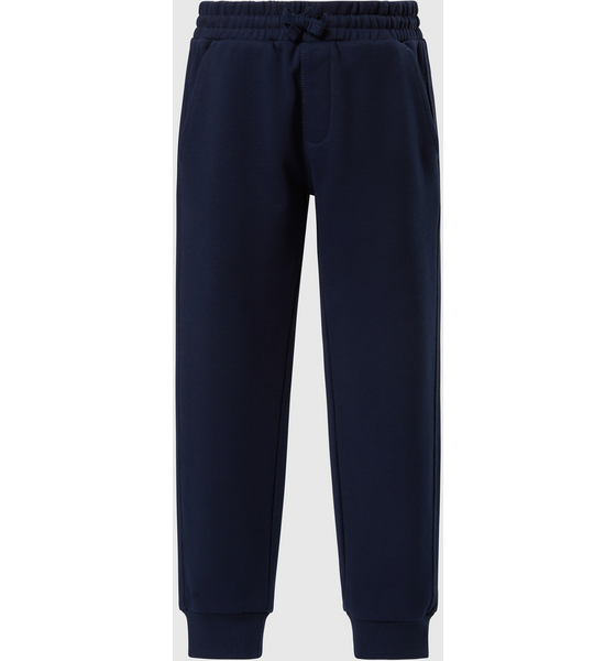 
NORTH SAILS, 
North Sails Sweatpants Logo Patch, 
Detail 1
