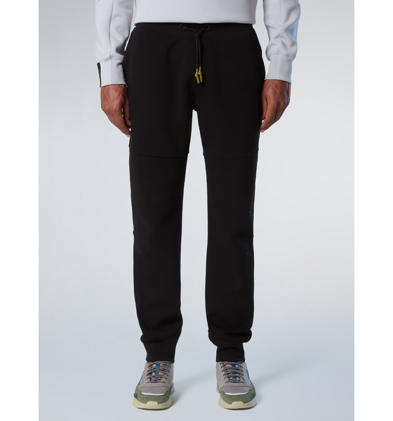 
NORTH SAILS, 
North Sails Sweatpants Scuba Fabric With Zipper Pocket, 
Detail 1
