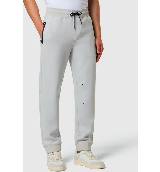 
NORTH SAILS, 
North Sails Sweatpants Scuba, 
Detail 1
