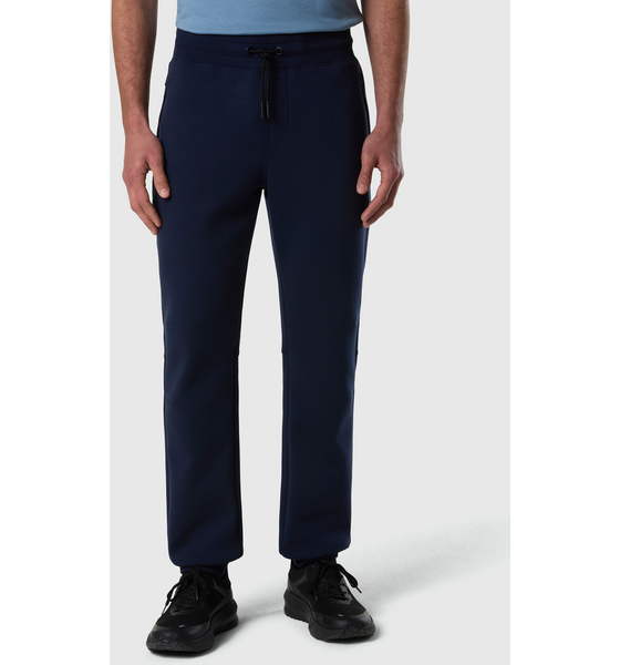 
NORTH SAILS, 
North Sails Sweatpants Scuba, 
Detail 1
