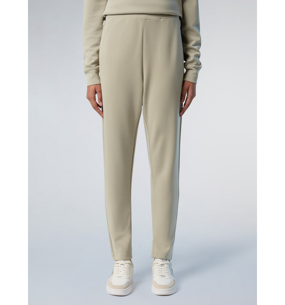 
NORTH SAILS, 
North Sails Sweatpants Tech Fleece, 
Detail 1
