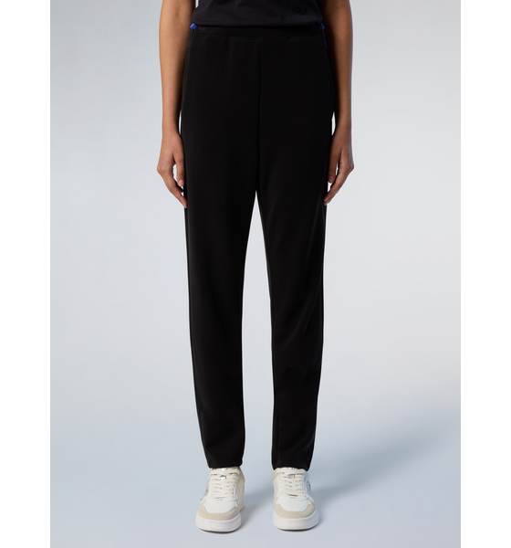 
NORTH SAILS, 
North Sails Sweatpants Tech Fleece, 
Detail 1
