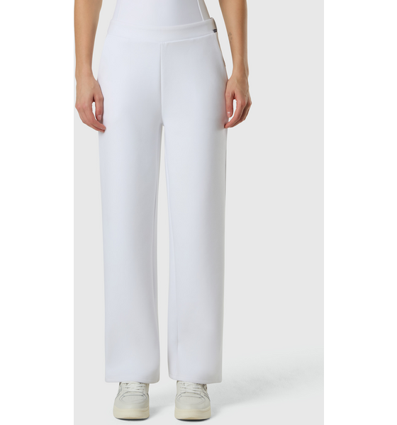 
NORTH SAILS, 
North Sails Sweatpants Wide-leg, 
Detail 1
