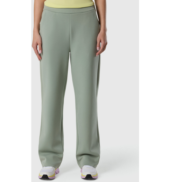 
NORTH SAILS, 
North Sails Sweatpants Wide-leg, 
Detail 1
