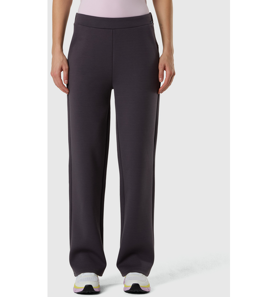 
NORTH SAILS, 
North Sails Sweatpants Wide-leg, 
Detail 1
