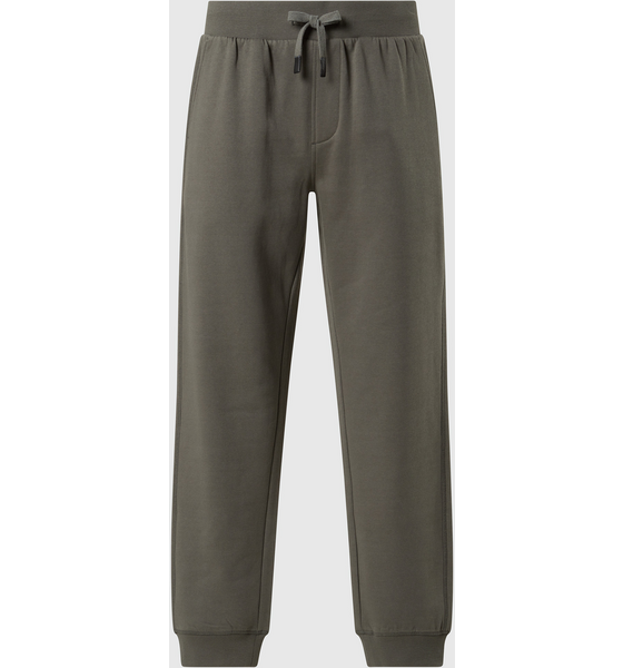 955953103101 NORTH SAILS North Sails Sweatpants With Logo Patch  Standard Detail