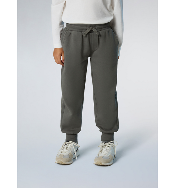 
NORTH SAILS, 
North Sails Sweatpants With Logo Patch, 
Detail 1
