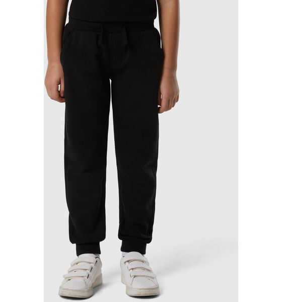 
NORTH SAILS, 
North Sails Sweatpants With Logo Patch, 
Detail 1
