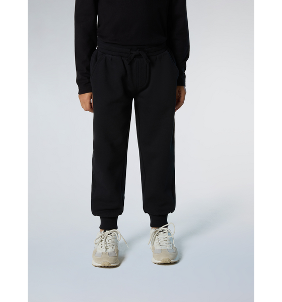 
NORTH SAILS, 
North Sails Sweatpants With Logo Patch, 
Detail 1
