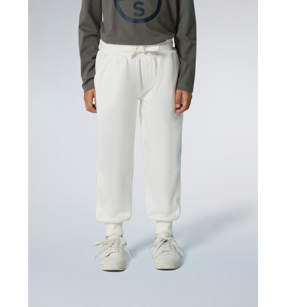 
NORTH SAILS, 
North Sails Sweatpants With Logo Patch, 
Detail 1
