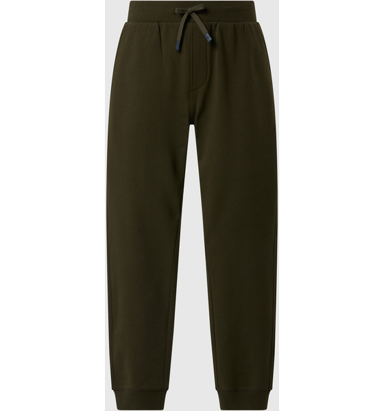 
NORTH SAILS, 
North Sails Sweatpants With Logo Patch, 
Detail 1
