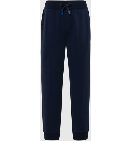 
NORTH SAILS, 
North Sails Sweatpants With Logo Patch, 
Detail 1
